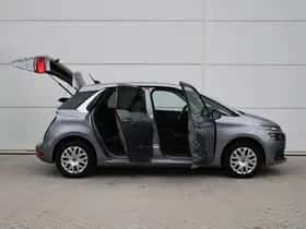 Citroën C4 SpaceTourer (2018) thumbnail 26