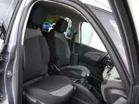 Citroën C4 SpaceTourer (2018) thumbnail 9
