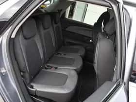 Citroën C4 SpaceTourer (2018) thumbnail 10