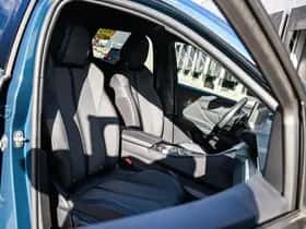 Peugeot 3008 (2024) thumbnail 11