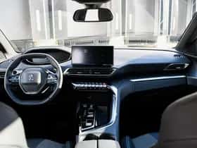 Peugeot 3008 (2024) thumbnail 14