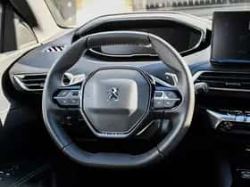 Peugeot 3008 (2024) thumbnail 15