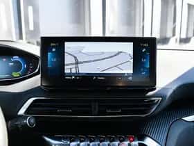 Peugeot 3008 (2024) thumbnail 19