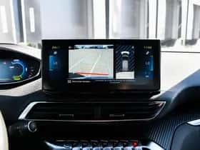 Peugeot 3008 (2024) thumbnail 21