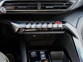 Peugeot 3008 (2024) thumbnail 22