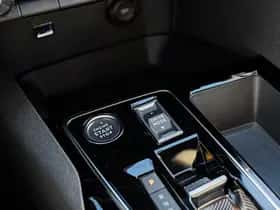 Peugeot 3008 (2024) thumbnail 23