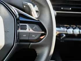 Peugeot 3008 (2024) thumbnail 26