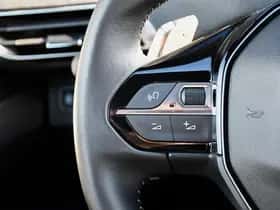 Peugeot 3008 (2024) thumbnail 27