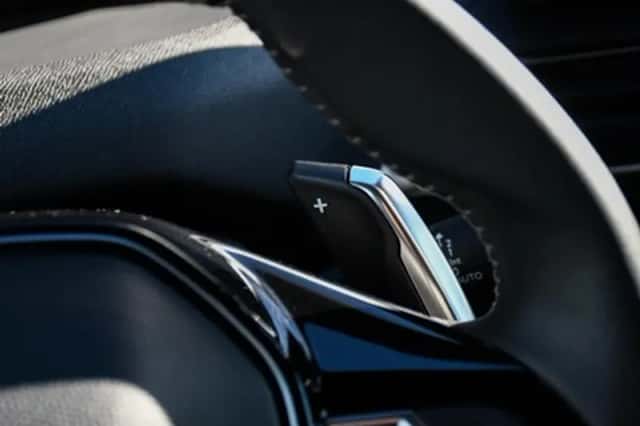 Peugeot 3008 (2024) thumbnail 28