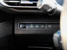 Peugeot 3008 (2024) thumbnail 30