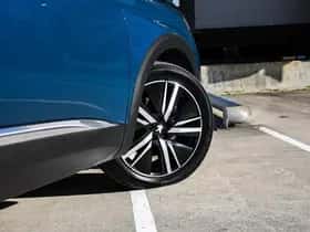 Peugeot 3008 (2024) thumbnail 7