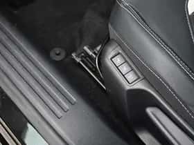 Opel Mokka (2024) thumbnail 11
