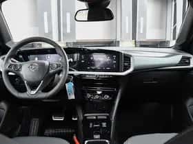 Opel Mokka (2024) thumbnail 14