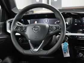 Opel Mokka (2024) thumbnail 15