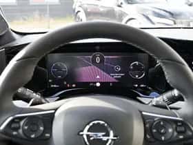 Opel Mokka (2024) thumbnail 16