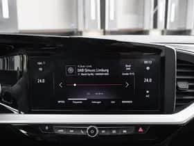 Opel Mokka (2024) thumbnail 17