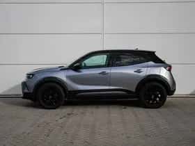 Opel Mokka (2024) thumbnail 3