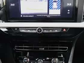 Opel Mokka (2024) thumbnail 21