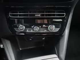 Opel Mokka (2024) thumbnail 22