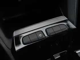 Opel Mokka (2024) thumbnail 24