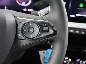 Opel Mokka (2024) thumbnail 26