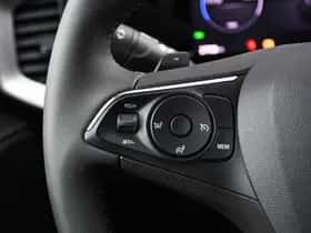 Opel Mokka (2024) thumbnail 27