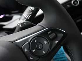 Opel Mokka (2024) thumbnail 28