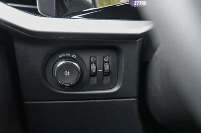 Opel Mokka (2024) thumbnail 29