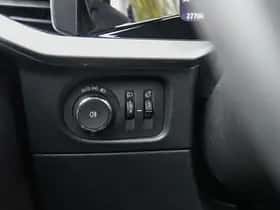 Opel Mokka (2024) thumbnail 29
