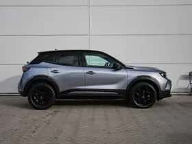 Opel Mokka (2024) thumbnail 4