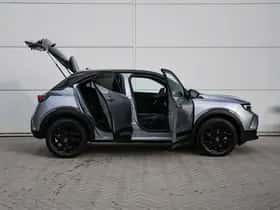 Opel Mokka (2024) thumbnail 31