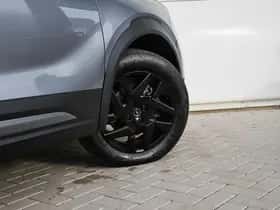 Opel Mokka (2024) thumbnail 7