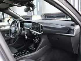 Opel Mokka (2024) thumbnail 9