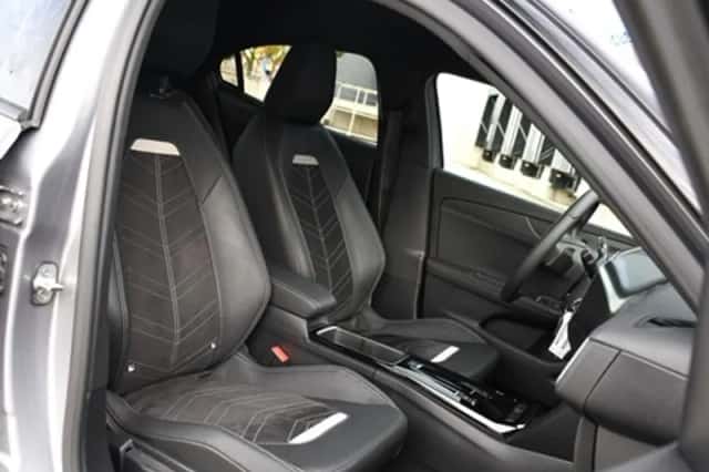 Opel Mokka (2024) thumbnail 10
