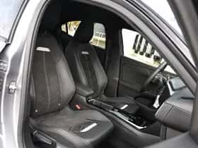 Opel Mokka (2024) thumbnail 10