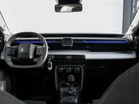 Citroën C3 (2025) thumbnail 12