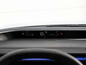 Citroën C3 (2025) thumbnail 14