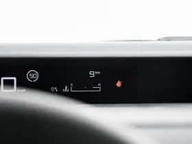 Citroën C3 (2025) thumbnail 15