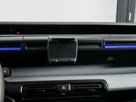 Citroën C3 (2025) thumbnail 16
