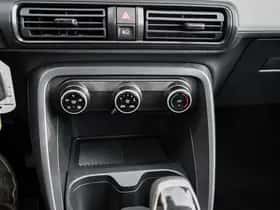 Citroën C3 (2025) thumbnail 17