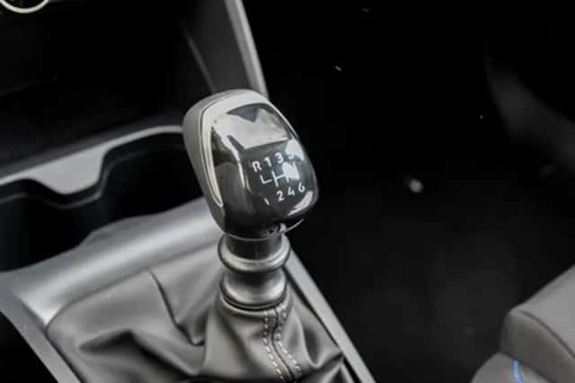 Citroën C3 (2025) thumbnail 18