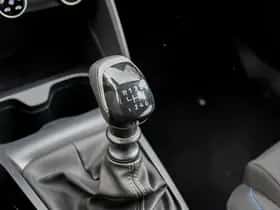 Citroën C3 (2025) thumbnail 18