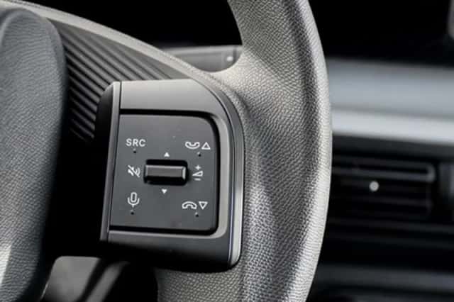 Citroën C3 (2025) thumbnail 19
