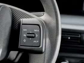 Citroën C3 (2025) thumbnail 19