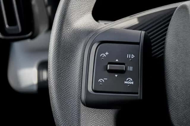Citroën C3 (2025) thumbnail 20