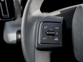 Citroën C3 (2025) thumbnail 20