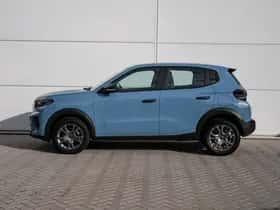 Citroën C3 (2025) thumbnail 3