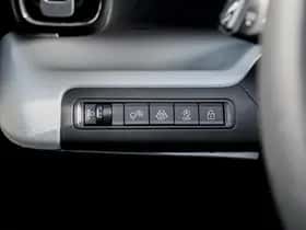 Citroën C3 (2025) thumbnail 21