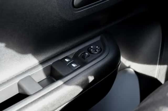 Citroën C3 (2025) thumbnail 22