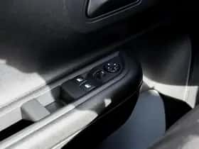 Citroën C3 (2025) thumbnail 22